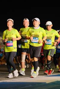 BIB: 
                            <button type="button" onclick="openModal(23251155)" class="btn btn-primary btn-sm float-right btn-popup" data-toggle="modal" data-target=".modal-high-quality">
                        <i class="fas fa-shopping-cart"></i> Add to Cart
                    </button>
                                            <button type="button" onclick="isThisMe(23251155, true)" class="btn btn-success btn-sm float-right btn-popup btn-isme hidden" data-toggle="tooltip" data-placement="bottom" title="นี่คือรูปของคุณใช่ไหม คลิกที่นี่เพื่อเอาเข้าอัลบั้ม">
                        <i class="fas fa-plus"></i> Add to album
                    </button>
                    <button type="button" onclick="isThisMe(23251155, false)" class="btn btn-warning btn-sm float-right btn-popup btn-isnotme hidden">
                        <i class="fas fa-ban"></i> Remove from album
                    </button>